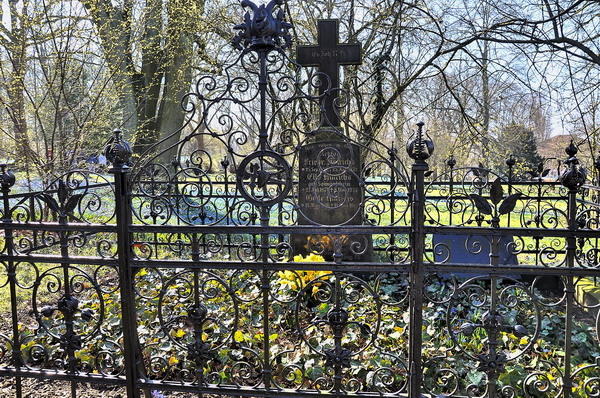 Fruehling2012   056.jpg